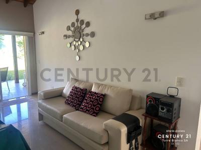 Paseo 113 550, Villa Gesell, Buenos Aires Costa Atlántica 7165, ארגנטינה