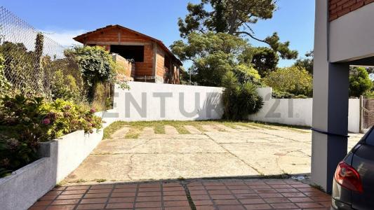AV.3 4778 y 147 Bis , Villa Gesell, Buenos Aires Costa Atlántica 00001, Argentina