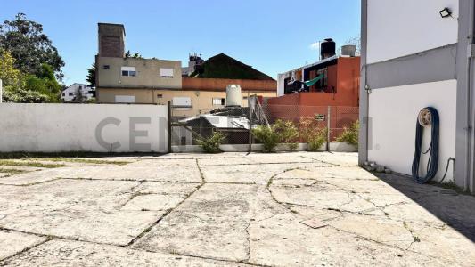 AV.3 4778 y 147 Bis , Villa Gesell, Buenos Aires Costa Atlántica 00001, Argentina