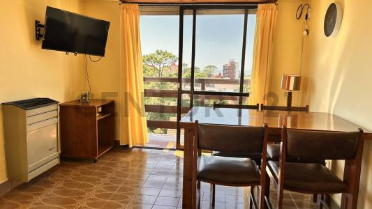 AV.3 4778 y 147 Bis , Villa Gesell, Buenos Aires Costa Atlántica 00001, Argentina