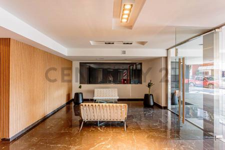 dante 156 , Villa Luro, Capital Federal 00001, Argentina