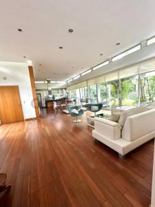63 N 2289 Fincas de Iraola 1 , Berazategui, GBA Sur 1890, Argentina