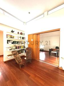 63 N 2289 Fincas de Iraola 1 , Berazategui, GBA Sur 1890, Argentina