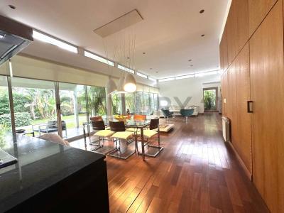 63 N 2289 Fincas de Iraola 1 , Berazategui, GBA Sur 1890, Argentina