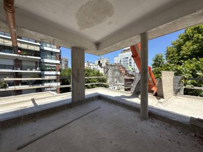 Cabello 3886, Palermo, Capital Federal 00001, 아르헨티나