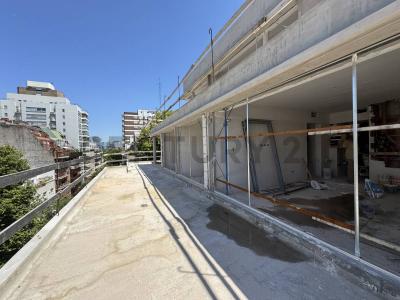 Cabello 3886, Palermo, Capital Federal 00001, Argentina