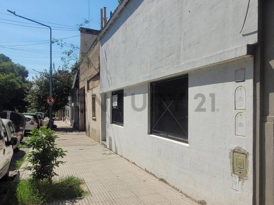 DR. ENRIQUE FINOCHIETTO 1656, Barracas, Capital Federal 1275, 阿根廷