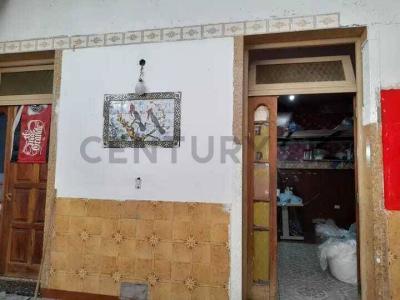 DR. ENRIQUE FINOCHIETTO 1656, Barracas, Capital Federal 1275, 阿根廷