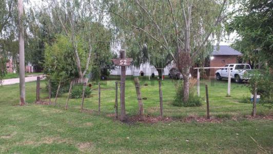 52 s/numero, Miramar, Buenos Aires Costa Atlántica 7607, Argentina