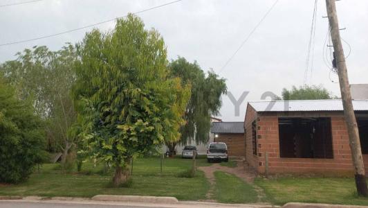 52 s/numero, Miramar, Buenos Aires Costa Atlántica 7607, Argentina