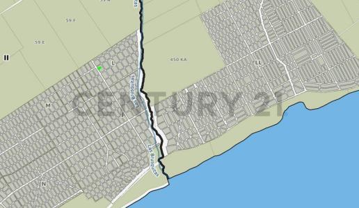 52 s/numero, Miramar, Buenos Aires Costa Atlántica 7607, Argentina