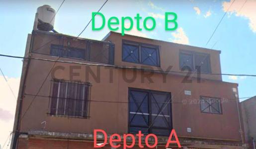 Av. Smith 2025 2025, Quilmes, GBA Sur 1882, Arjantin