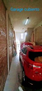 Av. Smith 2025 2025, Quilmes, GBA Sur 1882, Arjantin