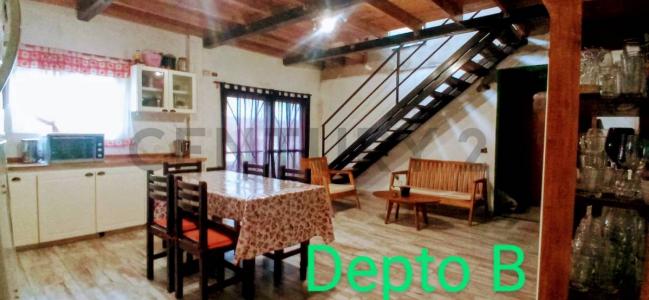 Av. Smith 2025 2025, Quilmes, GBA Sur 1882, Arjantin