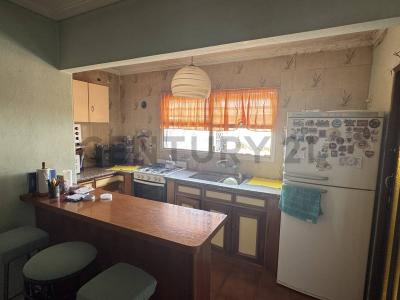 Mar Del Plata, Buenos Aires Costa Atlántica 7600, アルゼンチン