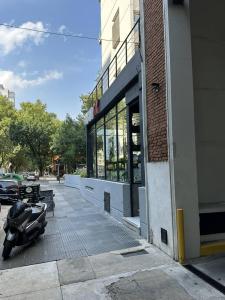 Palermo, Capital Federal 00001, アルゼンチン