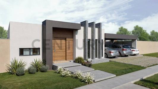 Luján De Cuyo, Mendoza 5507, Argentinien