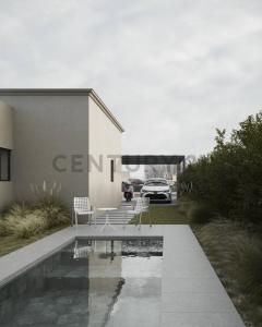 Luján De Cuyo, Mendoza 5507, Argentina
