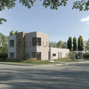 Ciudad De Mendoza, Mendoza 5507, Argentine