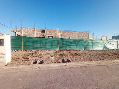 Ciudad De Mendoza, Mendoza 5507, Argentina