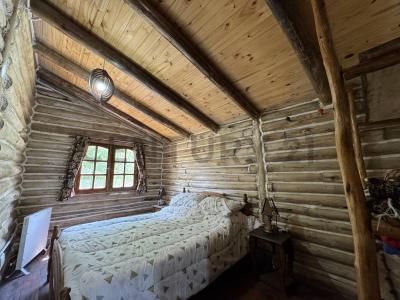Luján De Cuyo, Мендоса 00001, Аргентина
