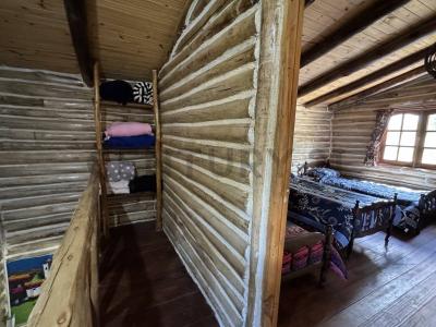 Luján De Cuyo, Мендоса 00001, Аргентина