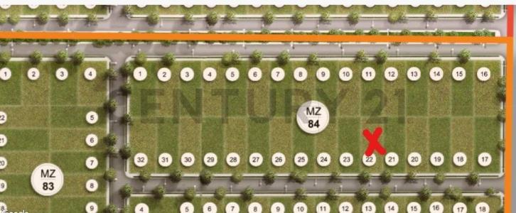 Cordoba, Cordoba 5000, Argentina