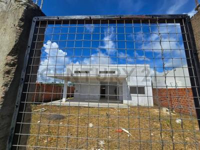 ZONA LOTE MERCEDITA, CALLE V.I.1 ESQ. V.E.3 , Cercado, Beni 00001, Boliwia