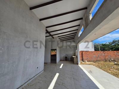 ZONA LOTE MERCEDITA, CALLE V.I.1 ESQ. V.E.3 , Cercado, Beni 00001, Boliwia