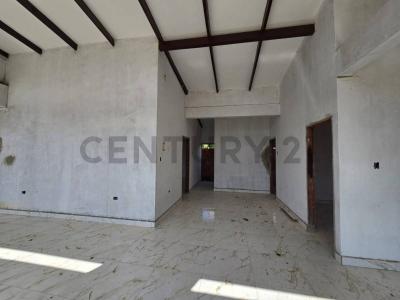 ZONA LOTE MERCEDITA, CALLE V.I.1 ESQ. V.E.3 , Cercado, Beni 00001, Boliwia