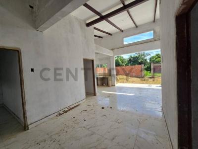 ZONA LOTE MERCEDITA, CALLE V.I.1 ESQ. V.E.3 , Cercado, Beni 00001, Boliwia
