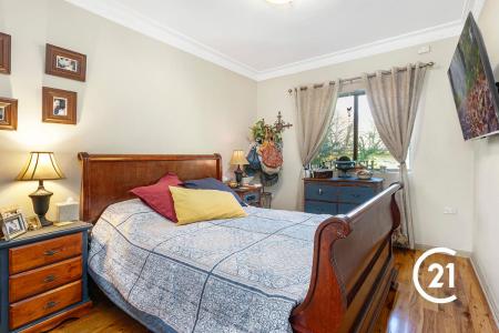 144 Seville Street, Fairfield East, NSW 2165, أستراليا