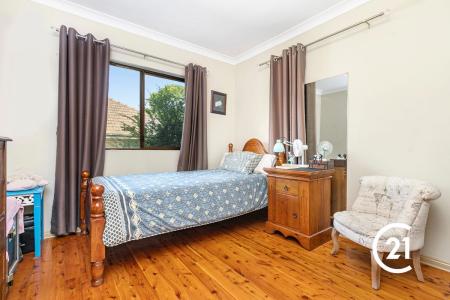 144 Seville Street, Fairfield East, NSW 2165, أستراليا