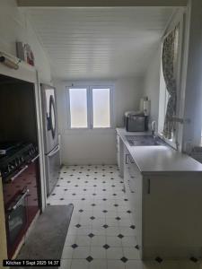 123 Taupahi Road, Turangi, Taupo District 3334, Nouvelle-Zélande