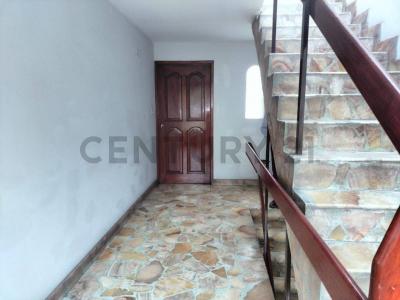 Av. Melgarejo , Lima, Lima 00001, 秘魯