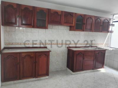 Av. Melgarejo , Lima, Lima 00001, 秘魯