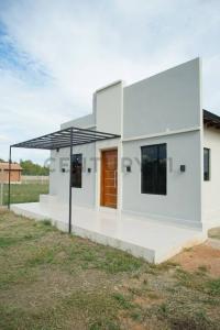 km 8 monday , Presidente Franco, Alto Paraná 00001, パラグアイ