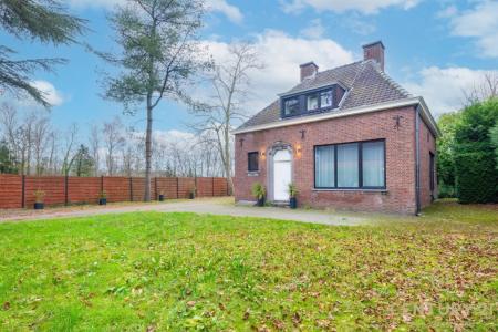 Steenweg op Diest 5. ., Turnhout, 2300, Bélgica