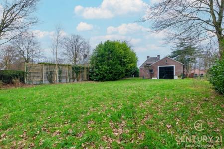 Steenweg op Diest 5. ., Turnhout, 2300, Bélgica