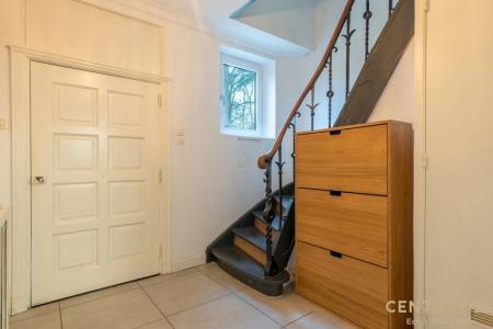 Steenweg op Diest 5. ., Turnhout, 2300, Bélgica