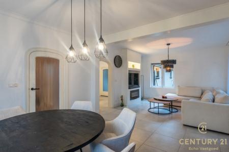 Steenweg op Diest 5. ., Turnhout, 2300, Bélgica