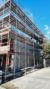 Gistelse Steenweg 242, Sint-andries, 8200, بلجيكا