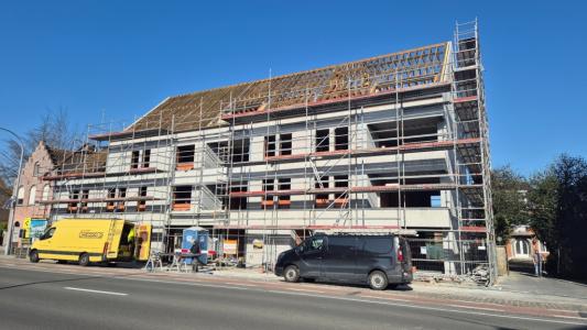 Gistelse Steenweg 242, Sint-andries, 8200, بلجيكا