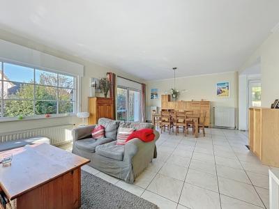 C. Schoolmeesterslaan 22, Koksijde, 8670, Belgium