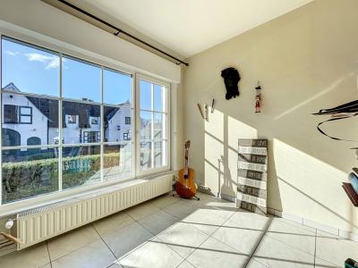 C. Schoolmeesterslaan 22, Koksijde, 8670, Belgium