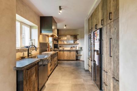 Rue Labroye 6, Russeignies, 7750, 比利時