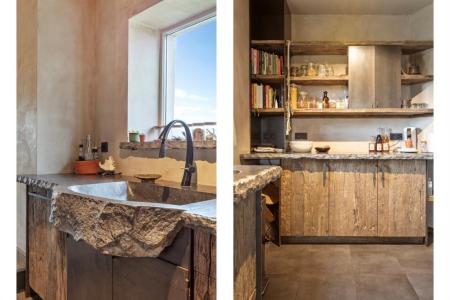 Rue Labroye 6, Russeignies, 7750, 比利時