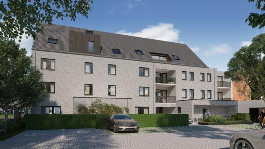 Gistelse Steenweg 242, Sint-andries, 8200, ベルギー