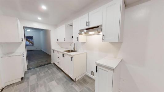 2532-2536 Rue de Châteauguay, Montréal (Le Sud-Ouest), Québec H3K 1L1, Canada