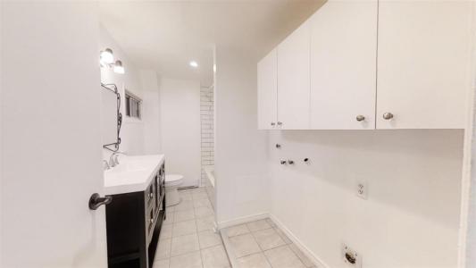2532-2536 Rue de Châteauguay, Montréal (Le Sud-Ouest), Québec H3K 1L1, Canada